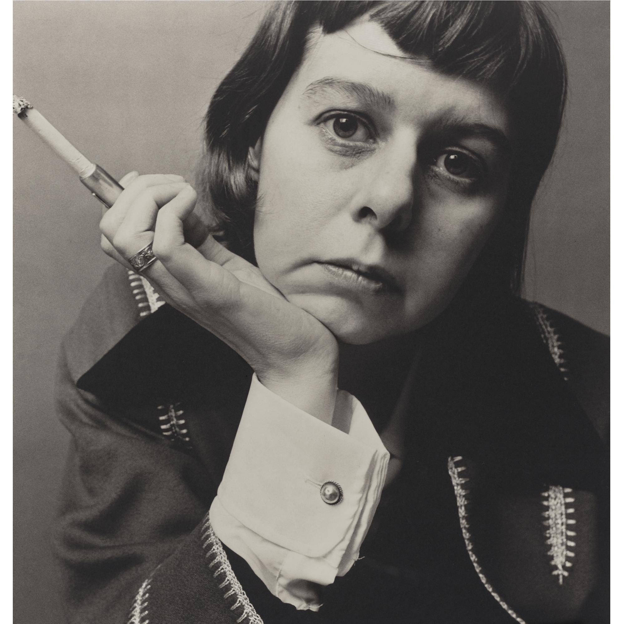 carson_mccullers